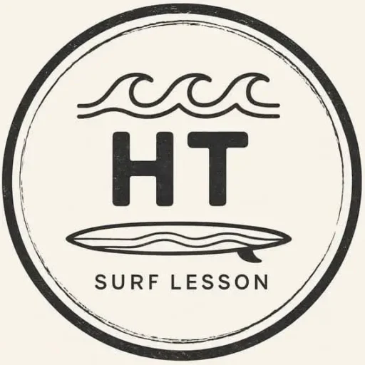 HTSurfLessons